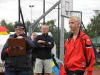 2014.06.14 - Landesmeisterschaften - Blockwettkampf der U16-50